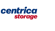 Centrica Storage logo